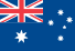 Australian National Flag