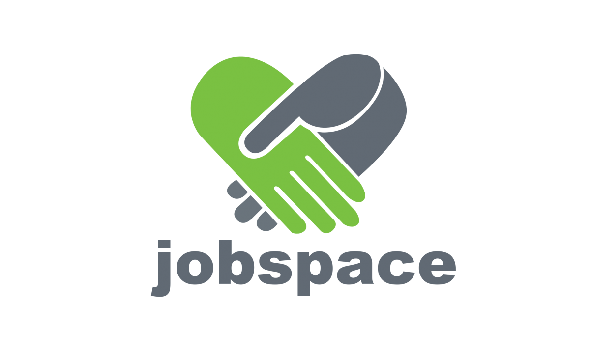 Meet our Jobspace Team