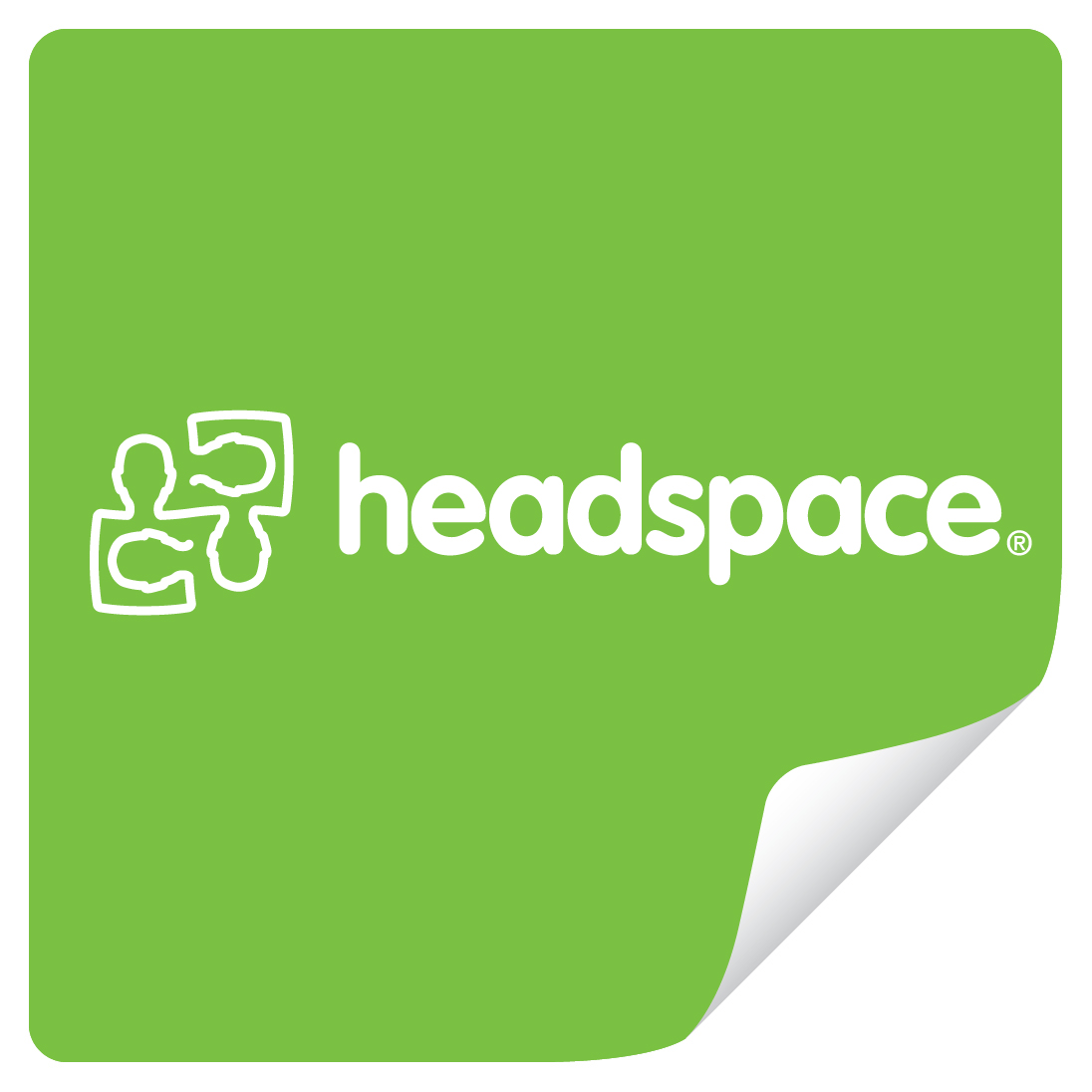 Headspace Appoints New CEO