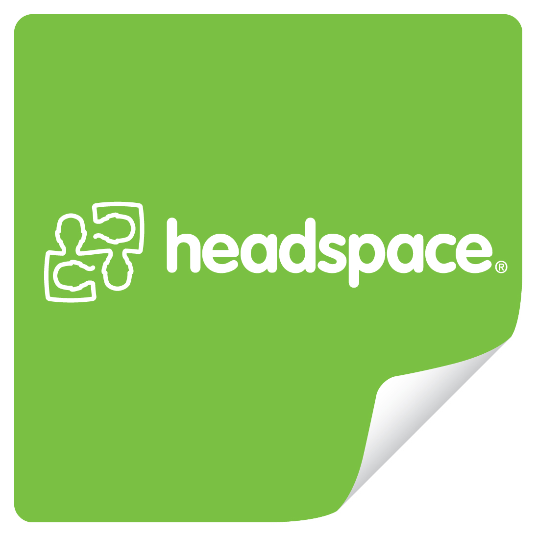 Headspace Appoints New CEO Headspace Appoints New CEO