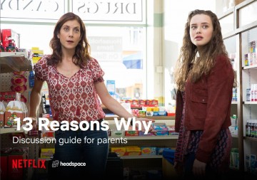 13 Reasons Why Parent3