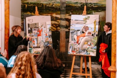 20220715 HeadspaceVisible bonncreative 62  FitMaxWzkzMCwzMzZd