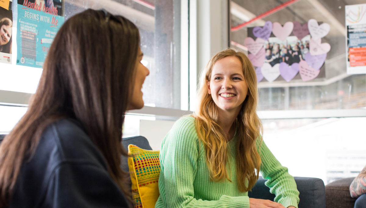 Resources for employers headspace