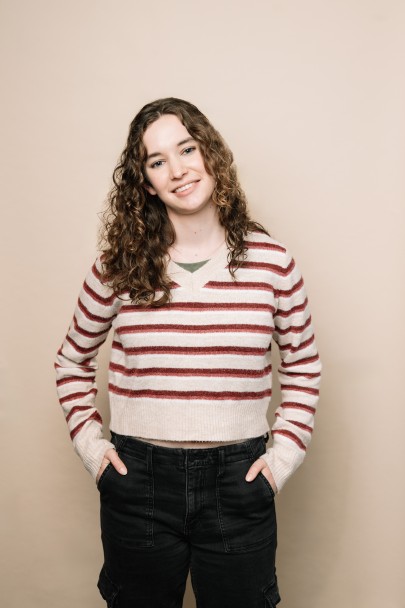 Cass Swarbrick1