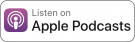 392 3926895 listen on apple podcasts badge