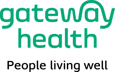 Gateway Health TAG POS RGB (2)