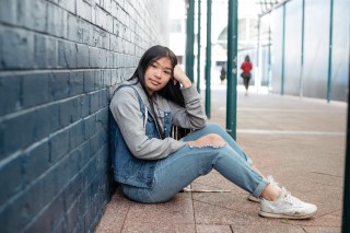 hsPhoto Portraits 140 jpg2