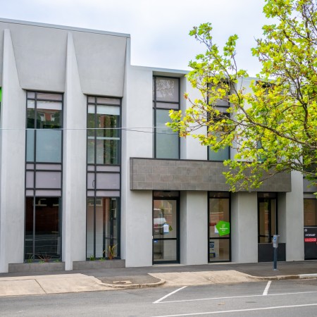 hSB Building Signage 01