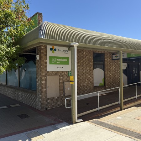 f67d76e8 930c 4393 b1b6 436677b70ec2