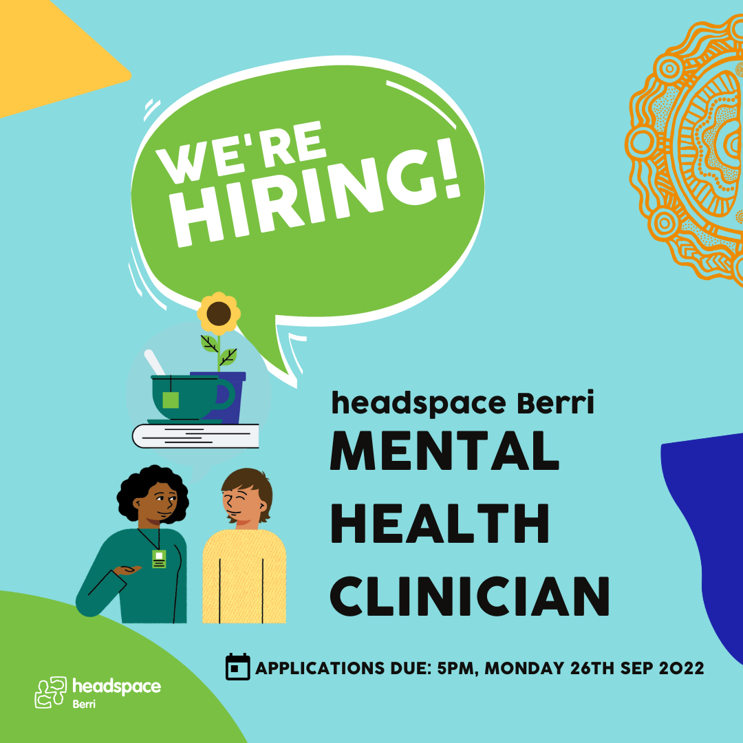 we-are-hiring-mental-health-clinician