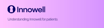innowell doc