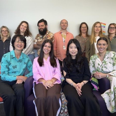 team october 25 square