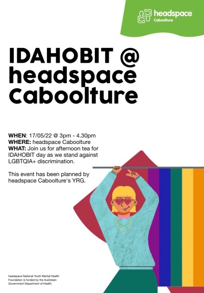 idahobit flyer fb