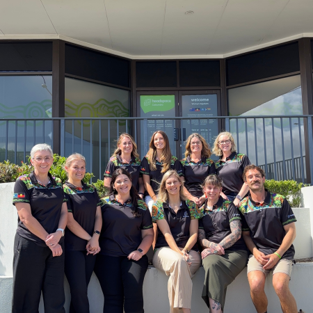 Untitled design (19)