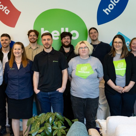 hsp Canberra 25Sept25 23 (1)