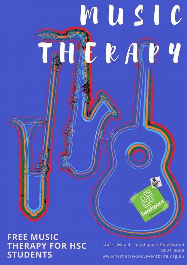 May 2017 Music Therapy Flyer FINAL2