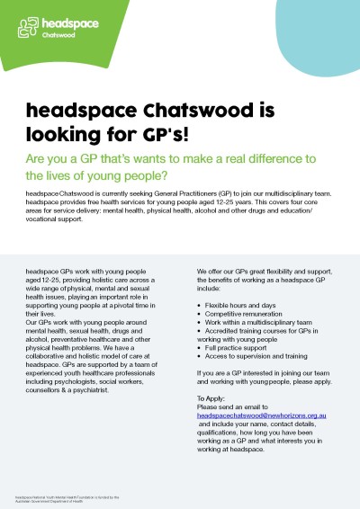 gp chatswood advert may 2022 jpeg v3