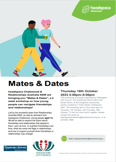 mates dates updated poster v7