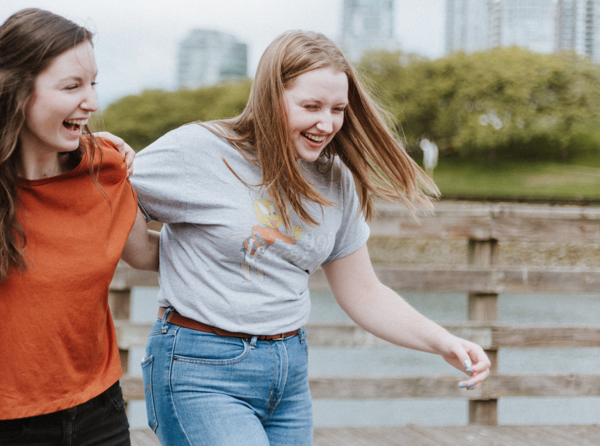 Head Start to High School Supporting your child through the Year 6 to