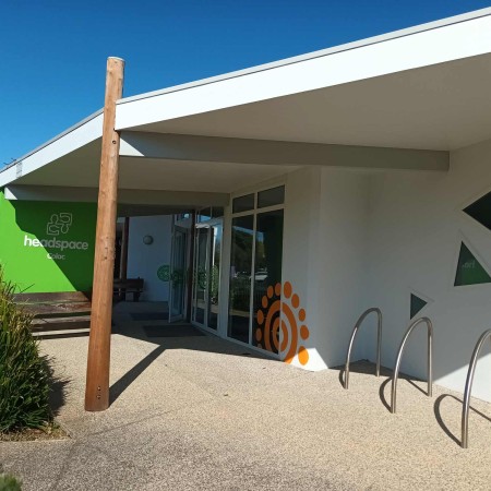 headspace Colac