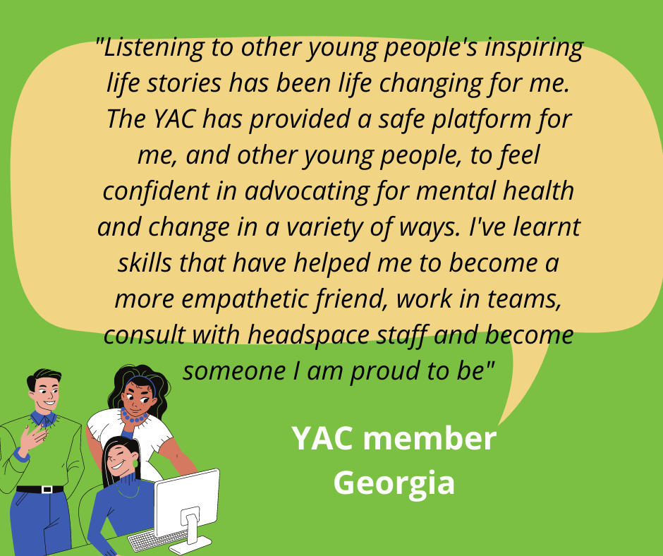 headspace Collingwood | Youth Mental Health Centre & Services