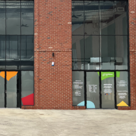 344549951 2403649983130877 3779799386624345914 n 600x380