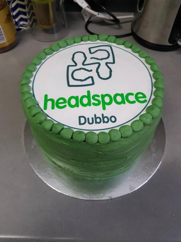 headspace Dubbo | Youth Mental Health Centre & Services