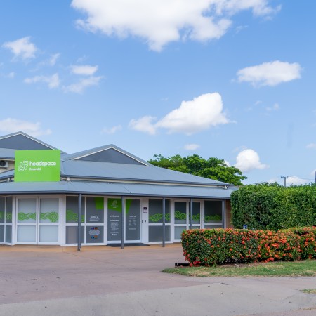 Headspace Building (1 of 2)