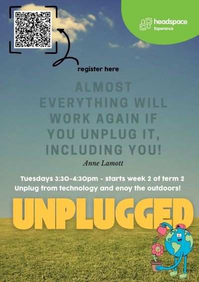 hE Unplugged a4