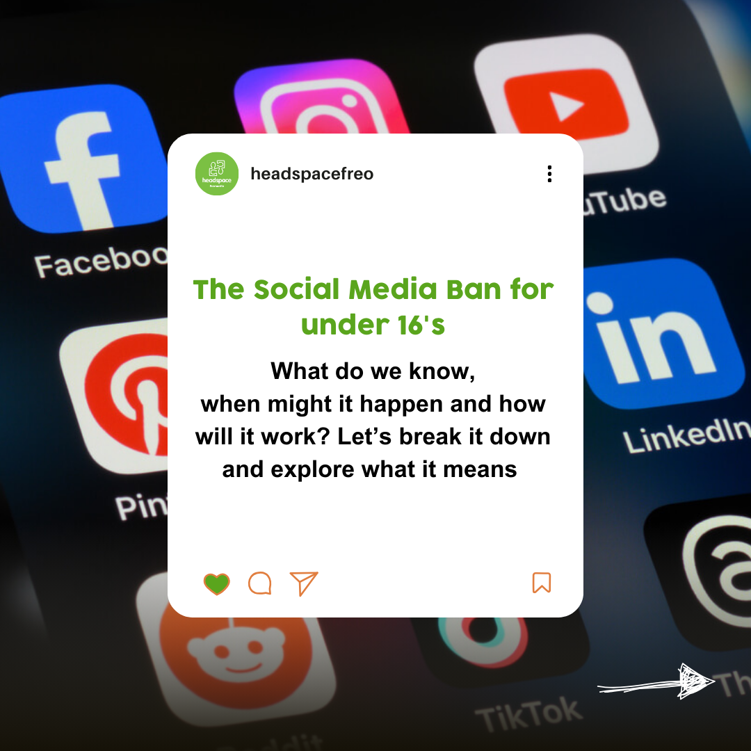 The Social Media Ban For Under 16 s Staying Informed the-social-media-ban-for-under-16-s-staying-informed