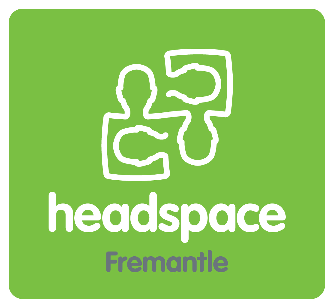 headspace Fremantle Youth Mental Health Centre Services