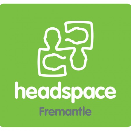 headspace Fremantle Panel PORT RGB