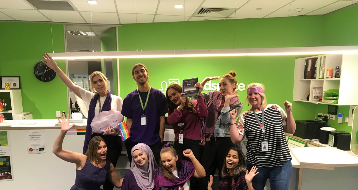 How To Apply headspace Careers