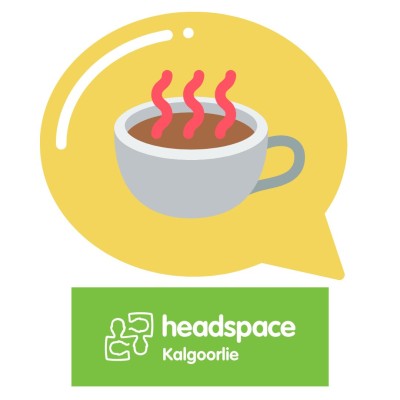 headspace Cuppa Care SM Tile 1