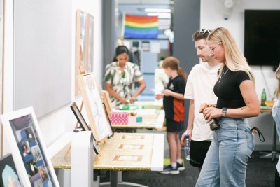 4 05B638A9 F594 4646 85C1 45D4A05F2FEE