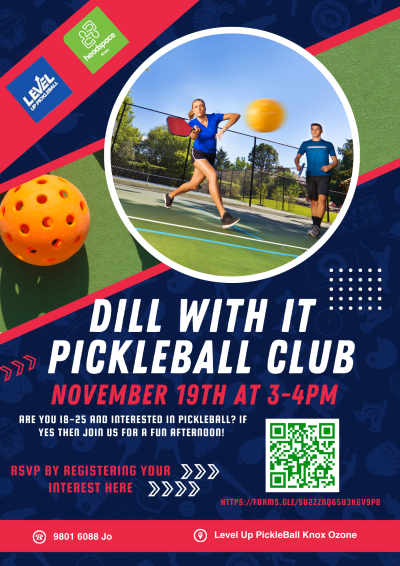 Dill with it pickleball group 1 v3