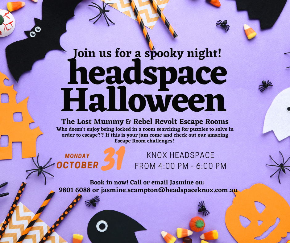 headspace Halloween v4