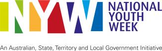 NYW logo B RGB with tagline