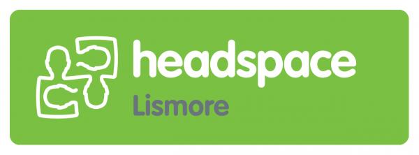 headspace Lismore Panel LAND RGB