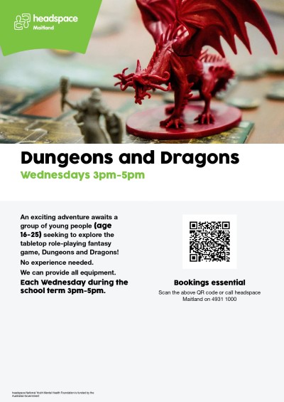 DnD flyer (3) page 0001