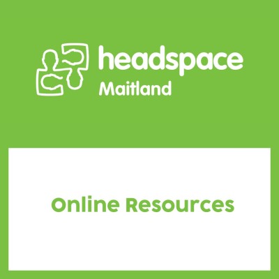 Online Resources