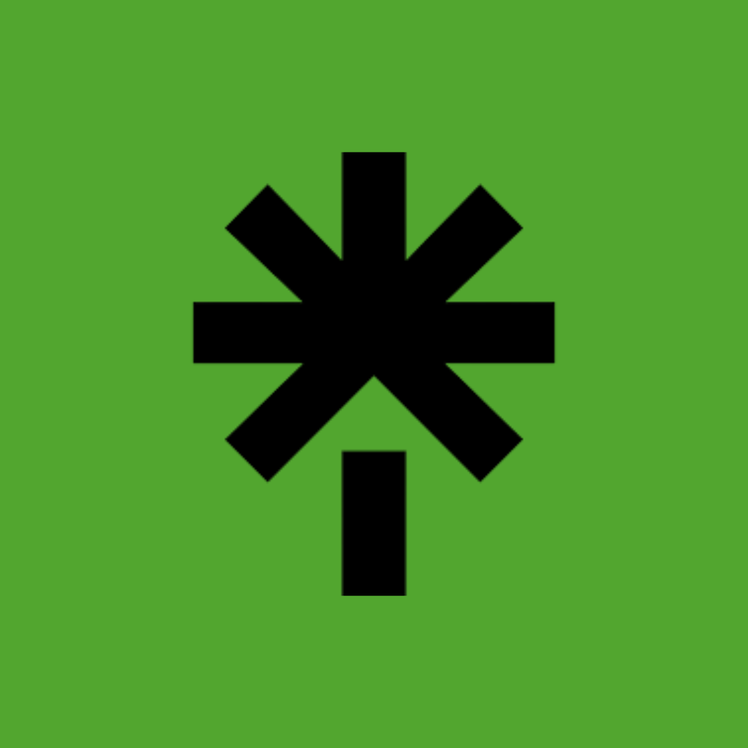 linktree logo
