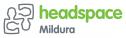 headspace Mildura LAND RGB
