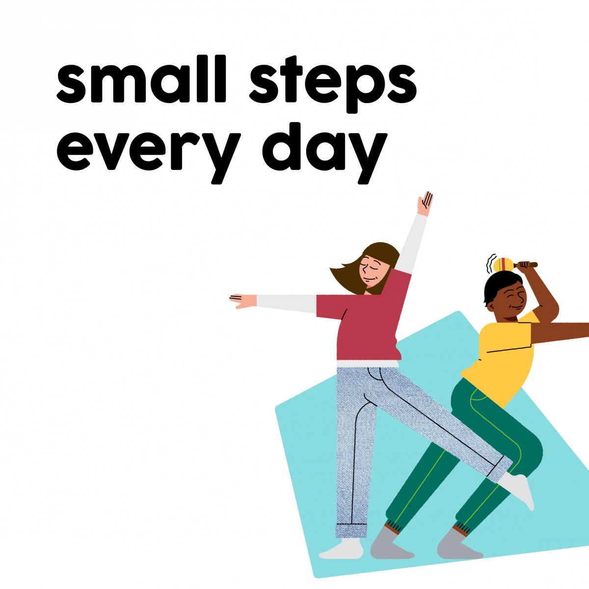 headspace day competition! Awesome prizes to be won!!