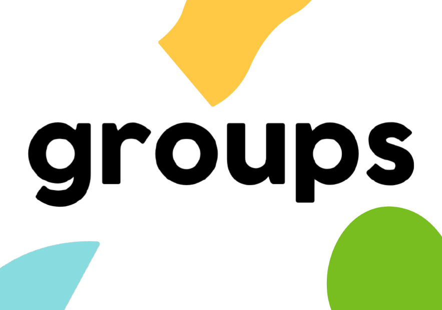 2022 Term 4 Groups at headspace Miranda