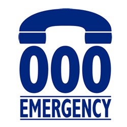 000 emergency3