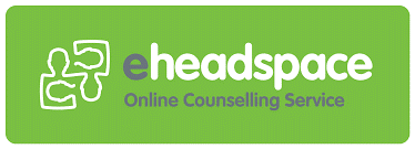 eheadspace2