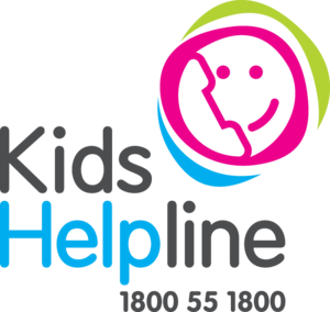 kids helpline2