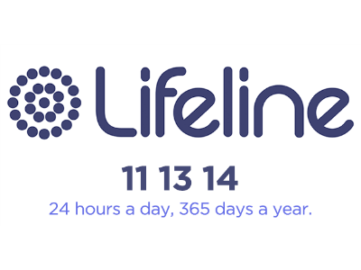 life line2