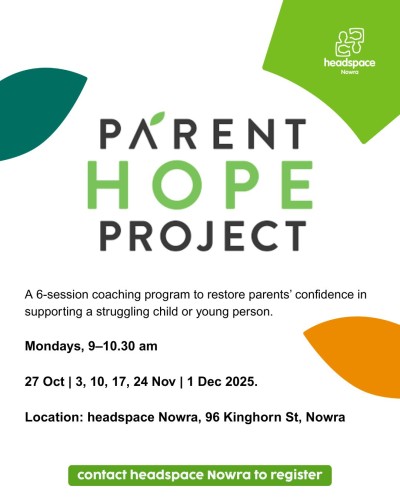 Parent Hope Project (Instagram Post (45))